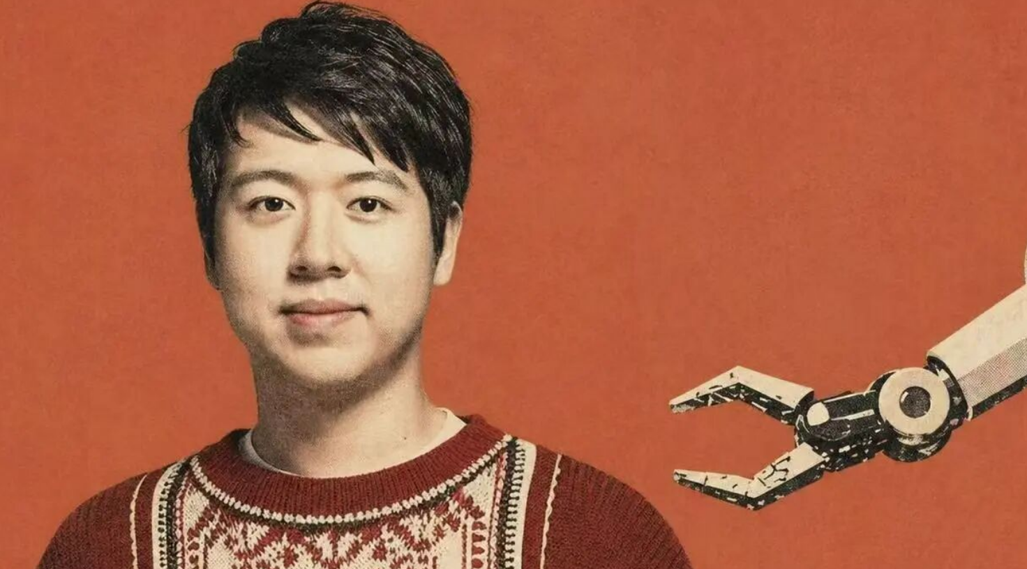对话许华哲：进家的机器人，先做好这10件事