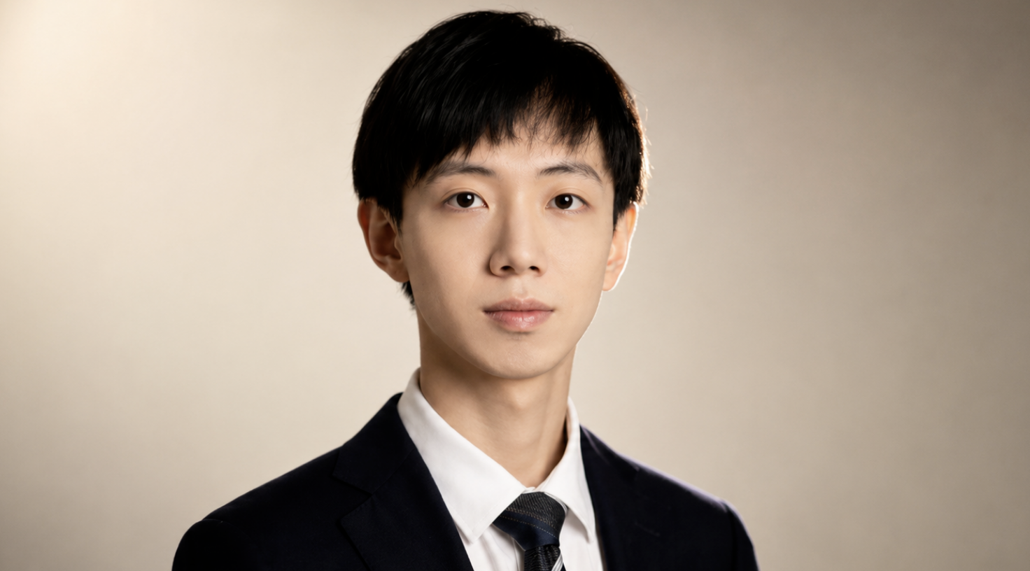 独家｜浙大00后世界模型创业，完成新一轮亿元融资，已在多个产业领域实现交付