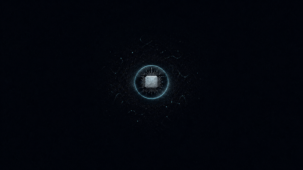 NASA前“曲速引擎”科学家再创业，这次要从真空中取电