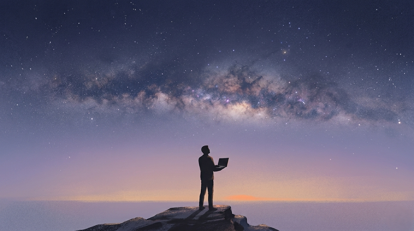 AI学到的旧知识，反而是发现新物理的障碍？