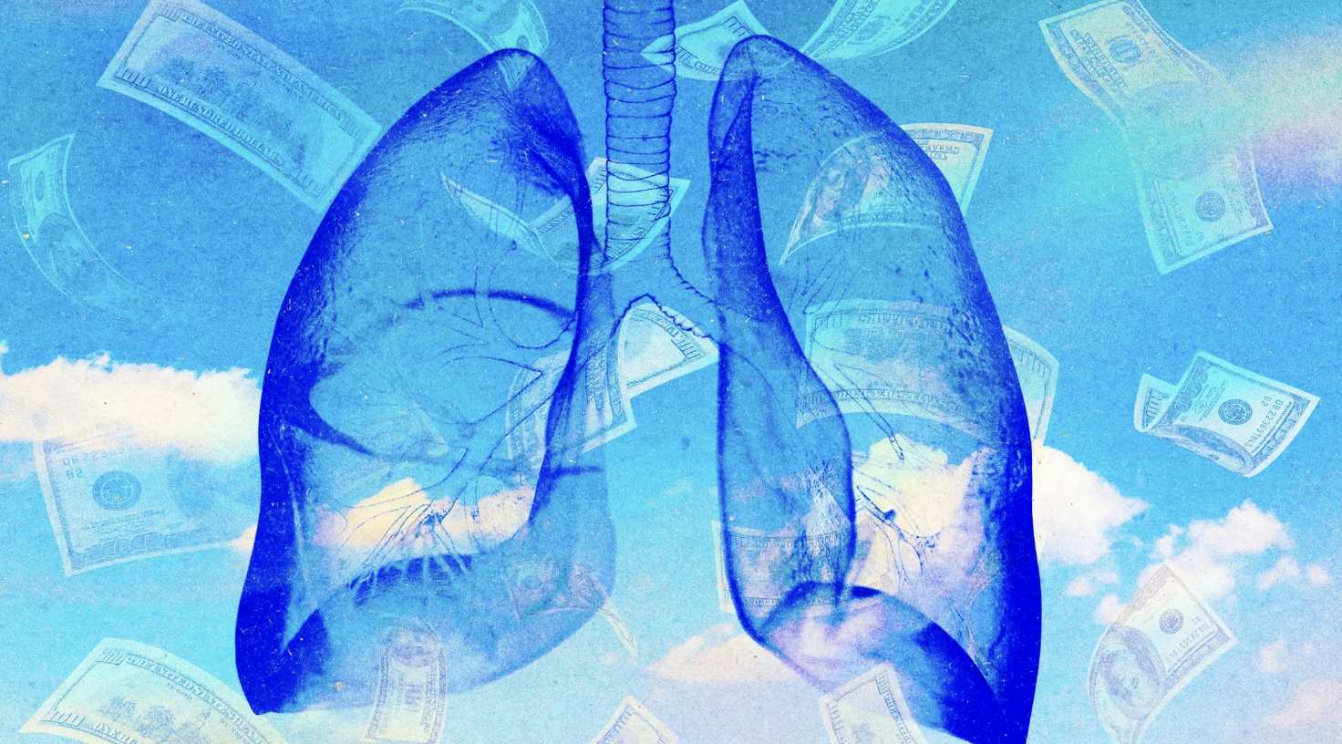为了消灭感冒，Anthropic和OpenAI两个死对头罕见联手