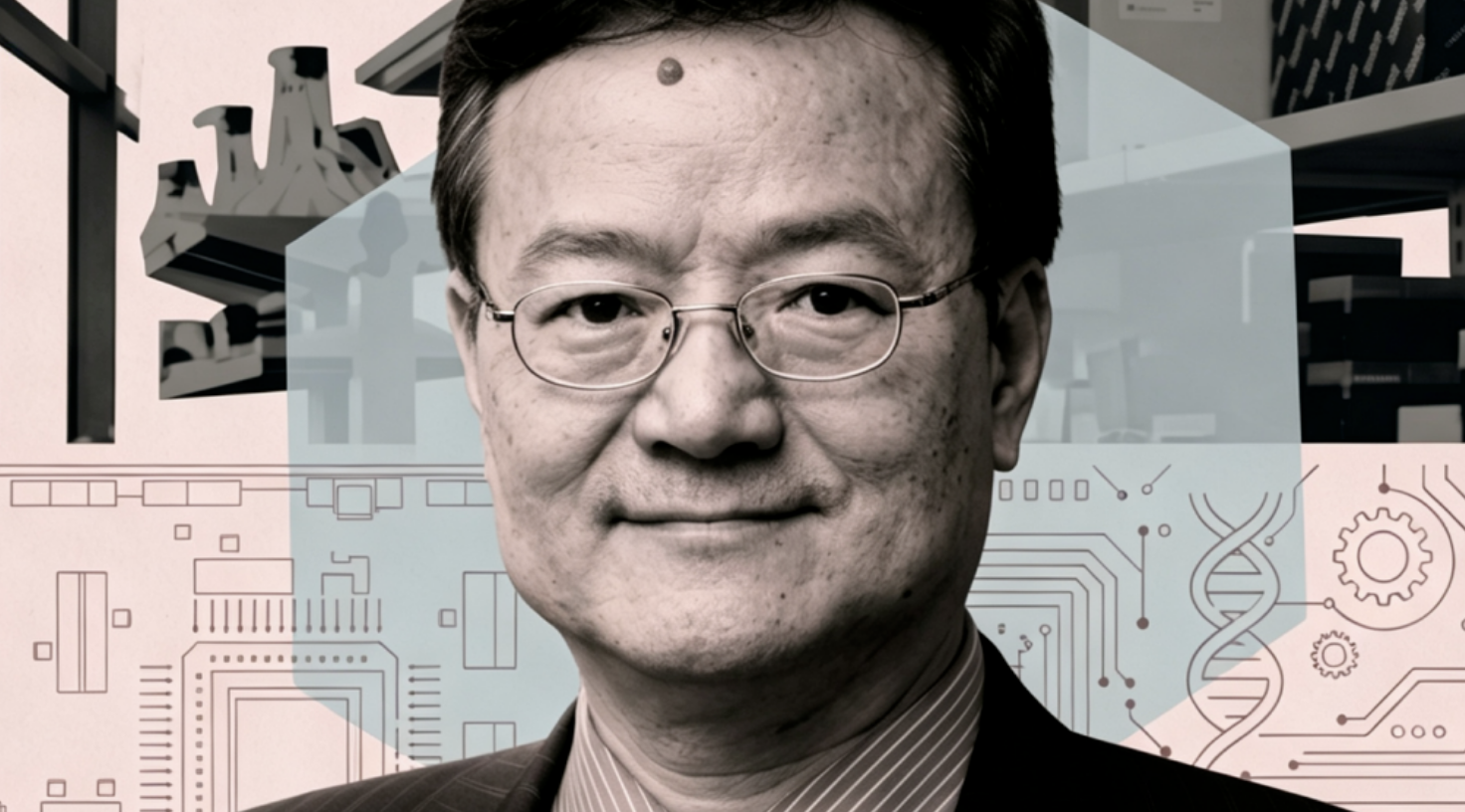 CMU打造人机联合学习框架，用意念控制光标，新手几小时就能学会