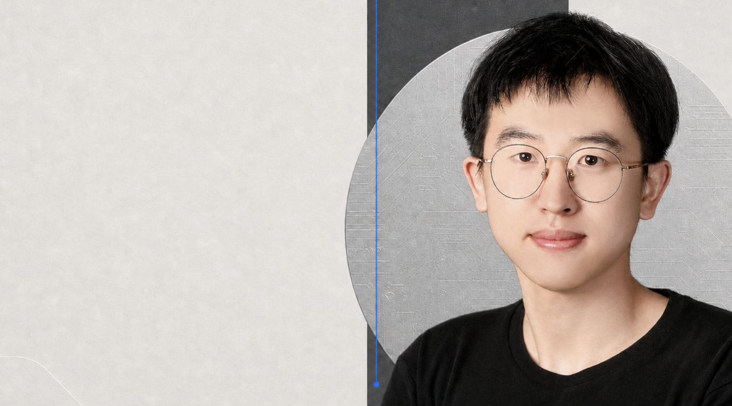 对话高正祺：AI五年内或接管芯片设计全流程，人类只做最后确认