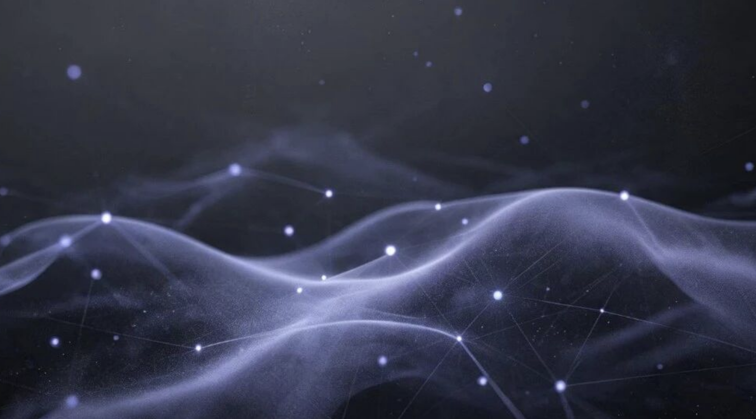 对标英伟达Ising，中科量枢发布量子AI纠错模型“量星-QAdapt”：专攻超导芯片高噪声，胜率达100%