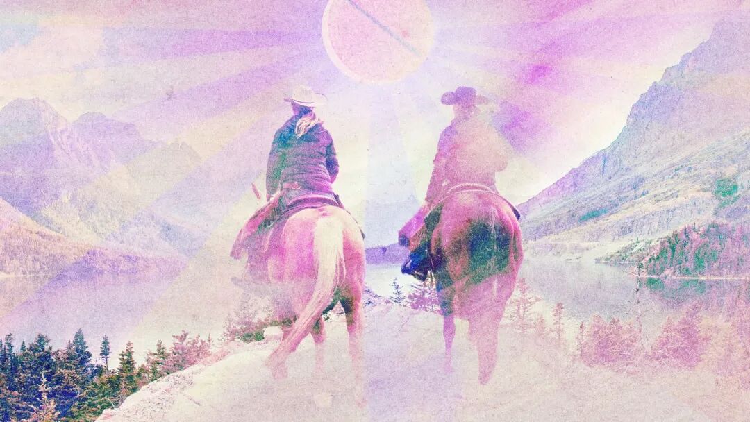 为了让药物更快上市，他们在蒙大拿州绕开了FDA