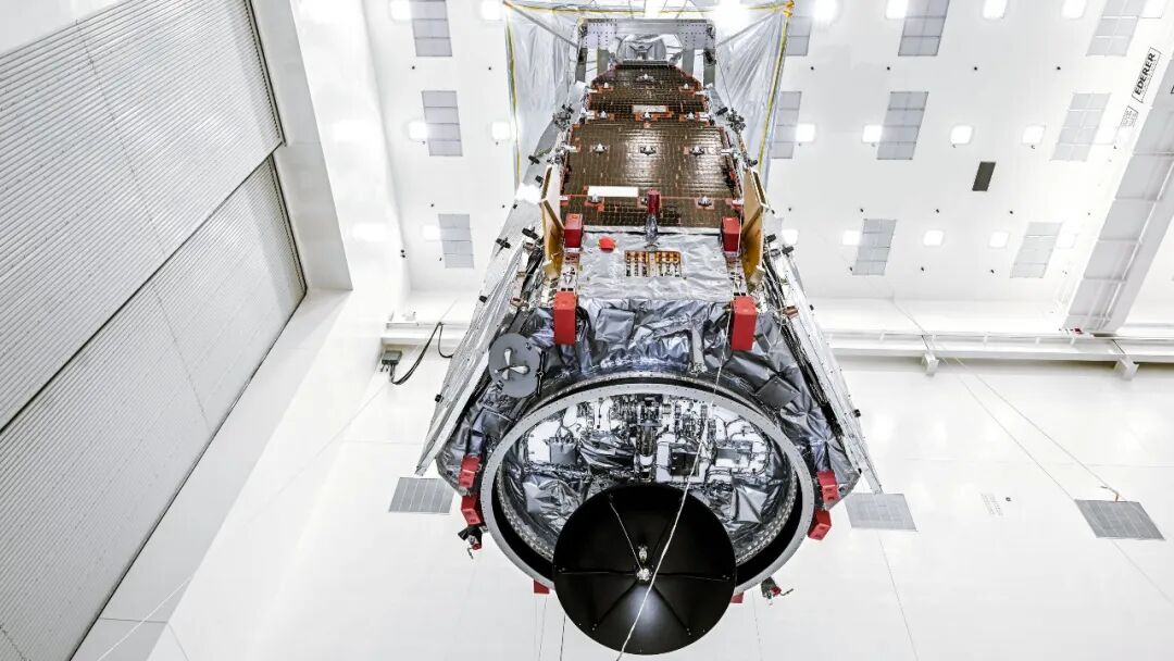 NASA��һ����������Զ�����ܰ������С����