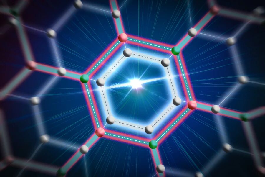 MIT把超导体塞进1纳米缝隙里，量子芯片还能继续缩小