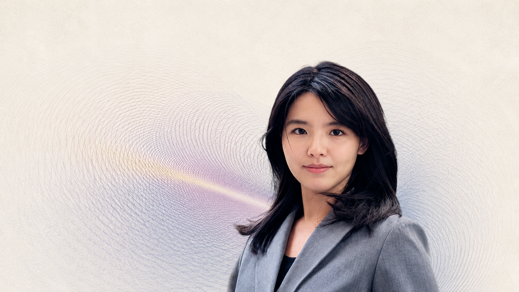 改写纳米光学底层逻辑！MIT学者搭建通用可重构光子平台