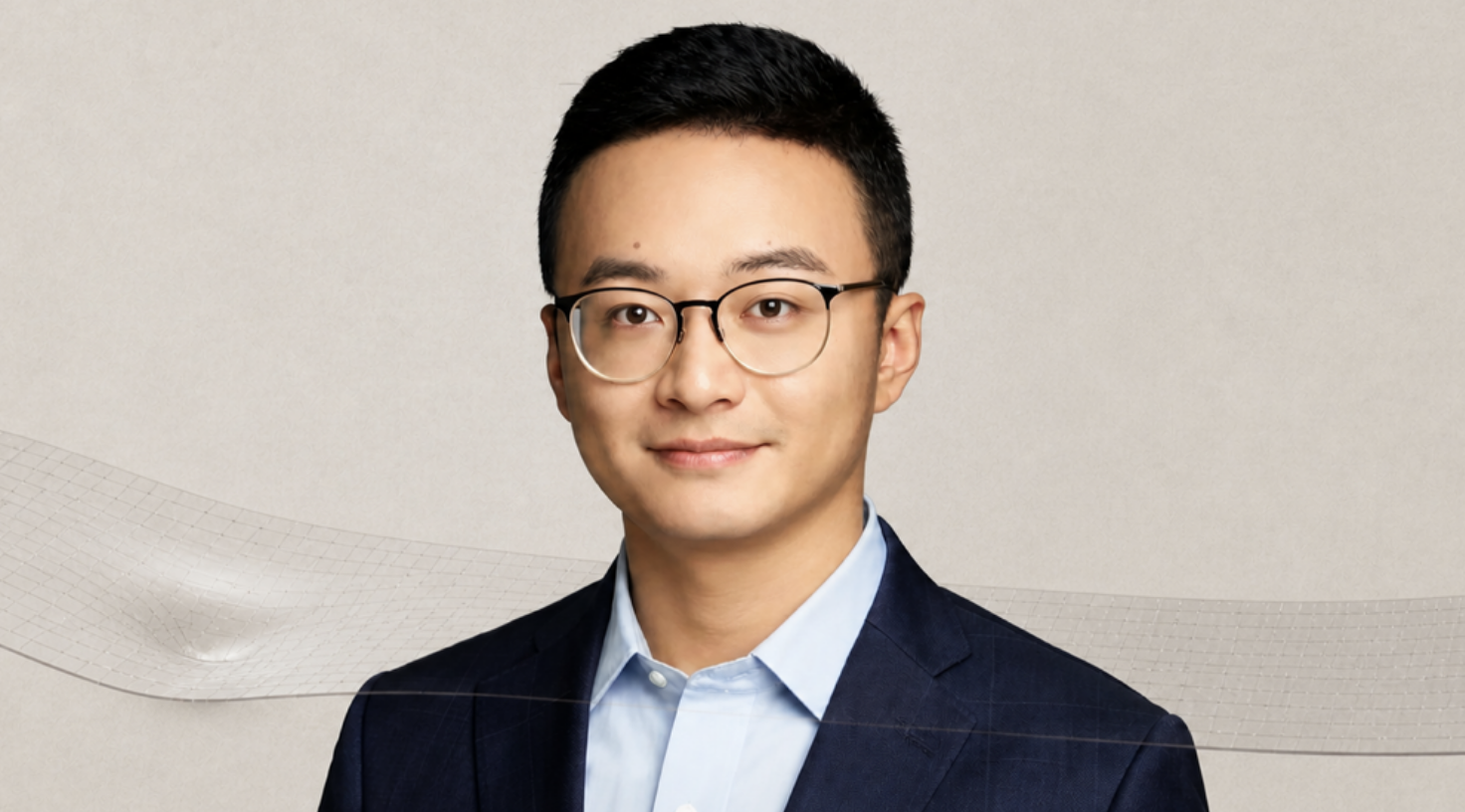 机器人距离真正可信，还缺一层触觉｜对话Xspark AI丁文伯