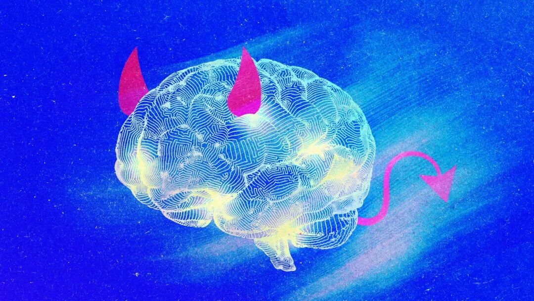 AI�᲻��������ࣿ�𰸱������и�����